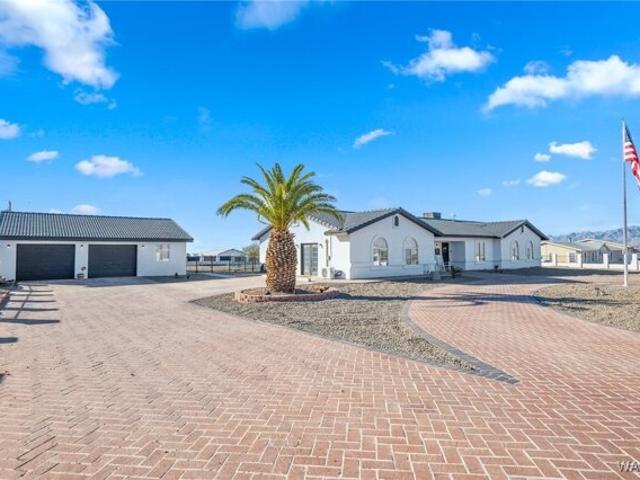 House for sale in Fort Mohave