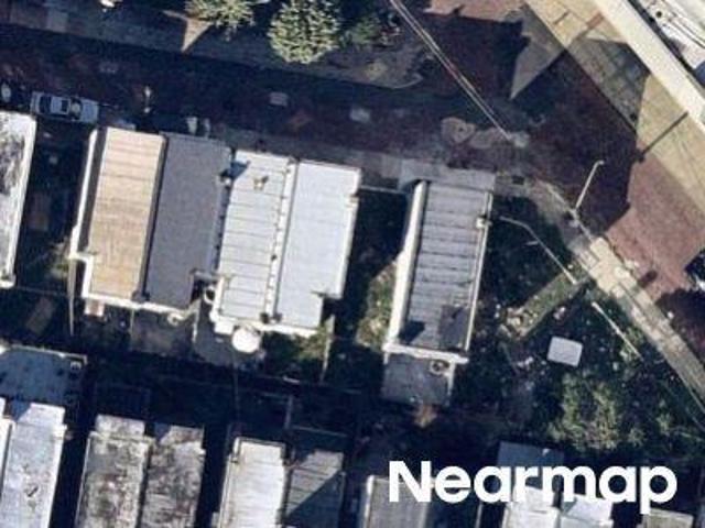 House for sale in Philadelphia, Pennsylvania