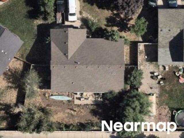 House for sale in Post Falls, Idaho