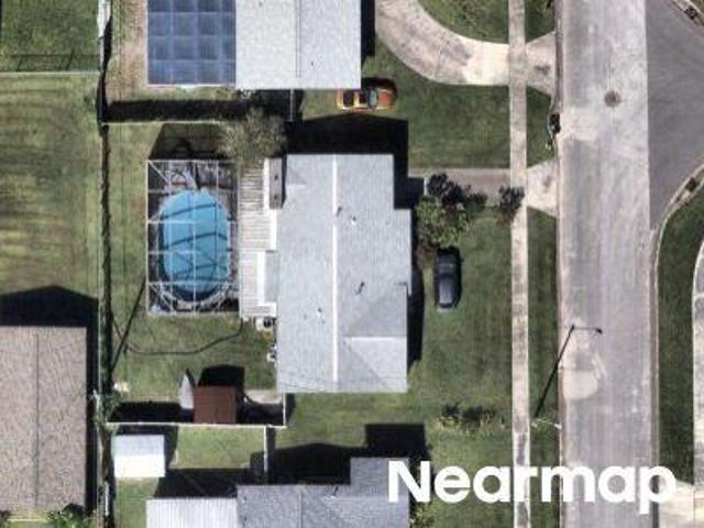 House for sale in Cocoa, Florida