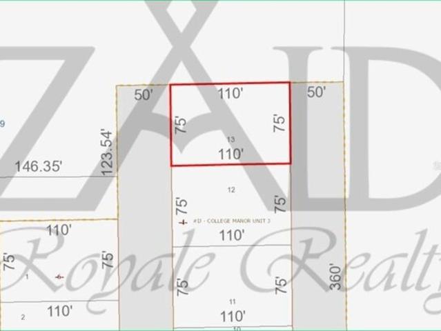 House for sale in Cocoa, Florida
