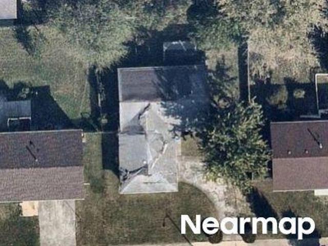 House for sale in Glendale Heights, Illinois