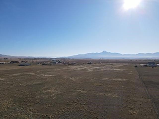 Condo for rent in Bannock, Idaho