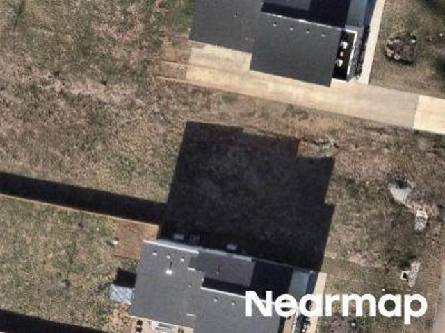 Land for sale in Tennessee