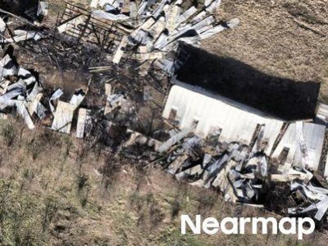 House for sale in Nashville