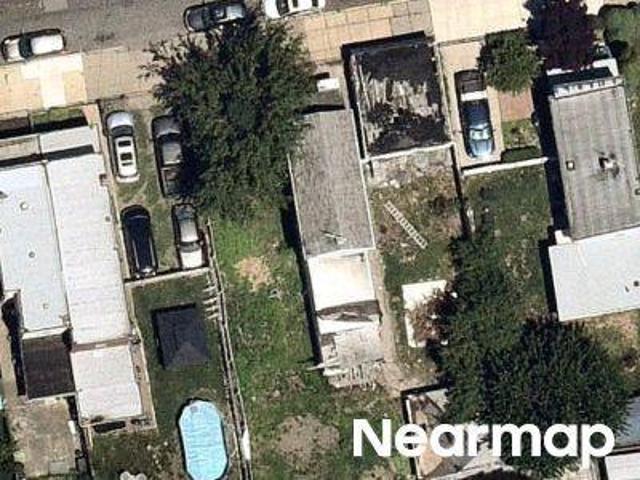 House for sale in Philadelphia, Pennsylvania