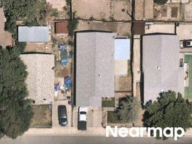 House for sale in Fallon, Nevada
