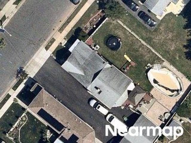 House for sale in Linden, New Jersey