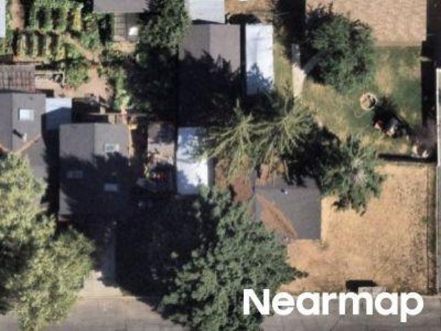 House for sale in Coeur D Alene, Idaho