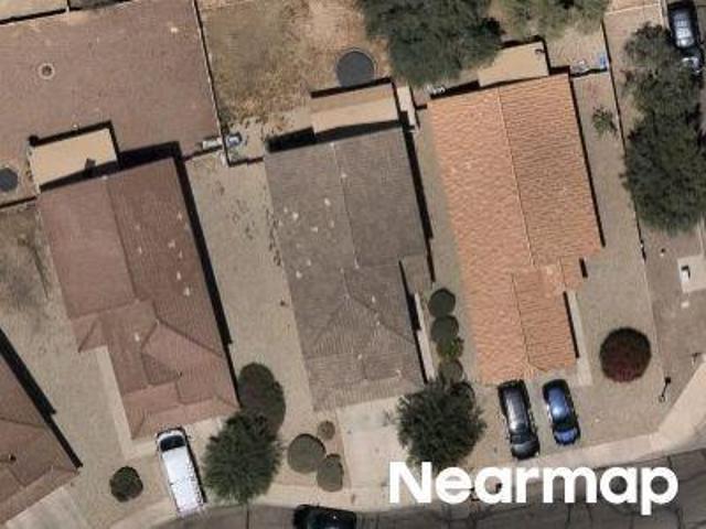 House for sale in Queen Creek, Arizona