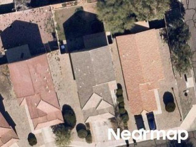 House for sale in Queen Creek, Arizona