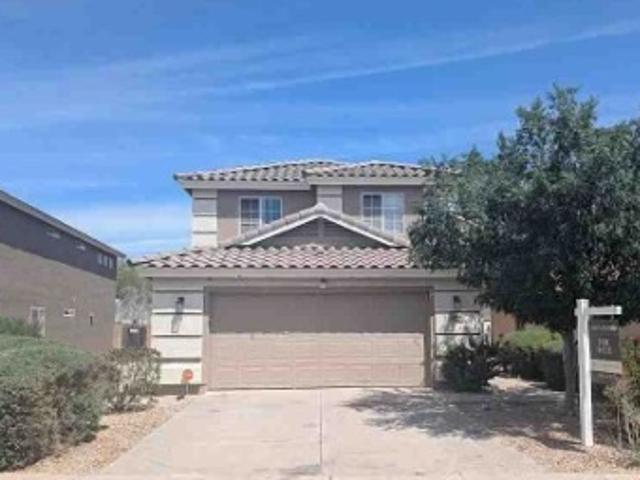 House for sale in Queen Creek, Arizona