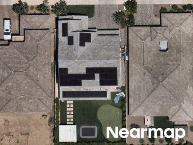 Property for sale in Queen Creek, Arizona