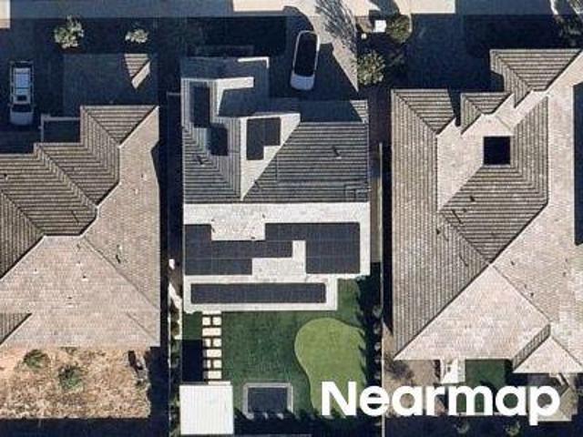 Land for sale in Queen Creek, Arizona