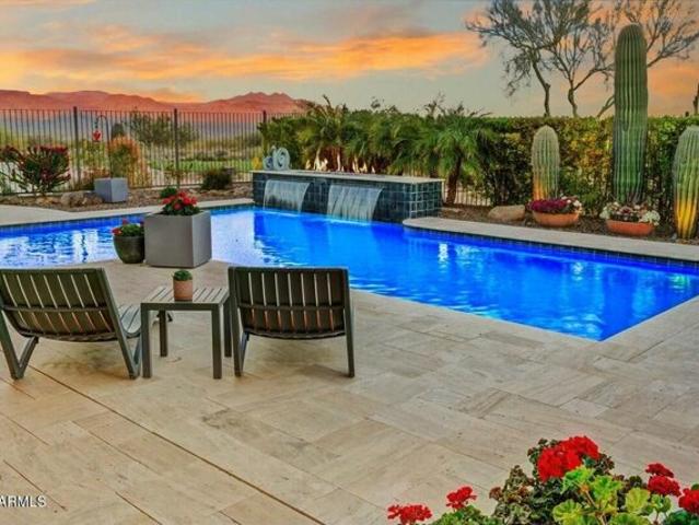 House for sale in Rio Verde
