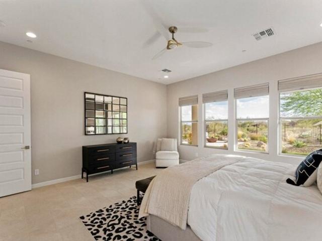 House for sale in Rio Verde
