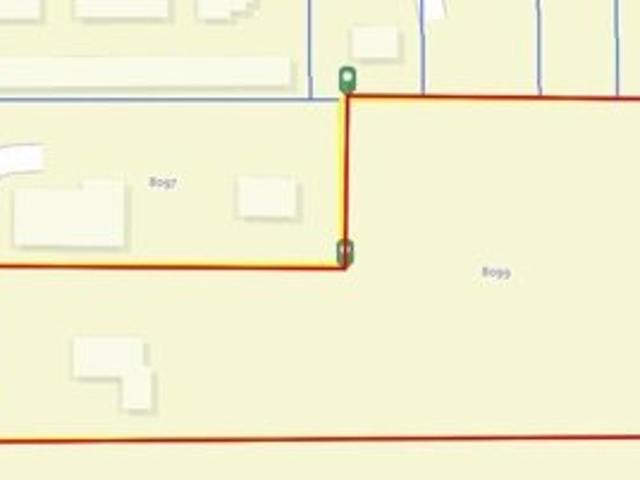 Land for sale in Sacramento