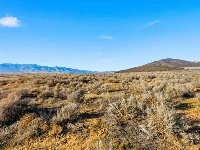 Property for sale in Stockton, Utah