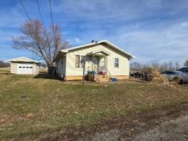 House for sale in Virden House for sale in Virden