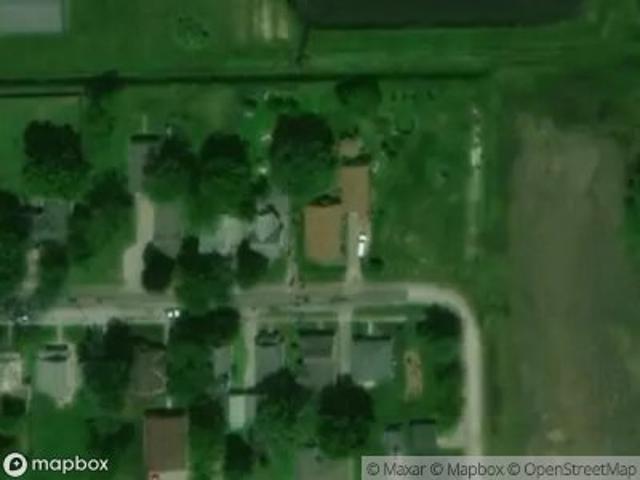 House for sale in Virden