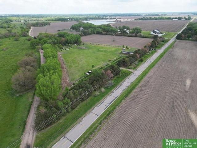 Land for sale in Grand Island Land for sale in Grand Island