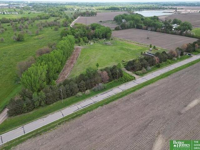 Land for sale in Grand Island Land for sale in Grand Island