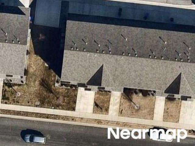 Townhouse for sale in Utah