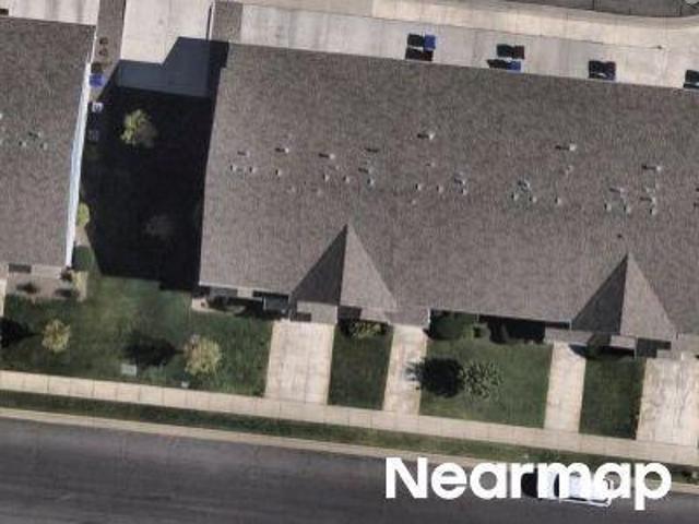 Condo for sale in Utah