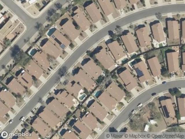 House for sale in Oro Valley, Arizona