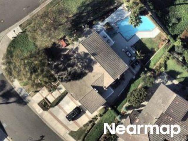 House for sale in Anaheim Hills, Anaheim