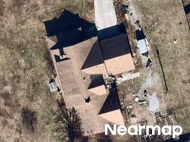 House for sale in Front Royal