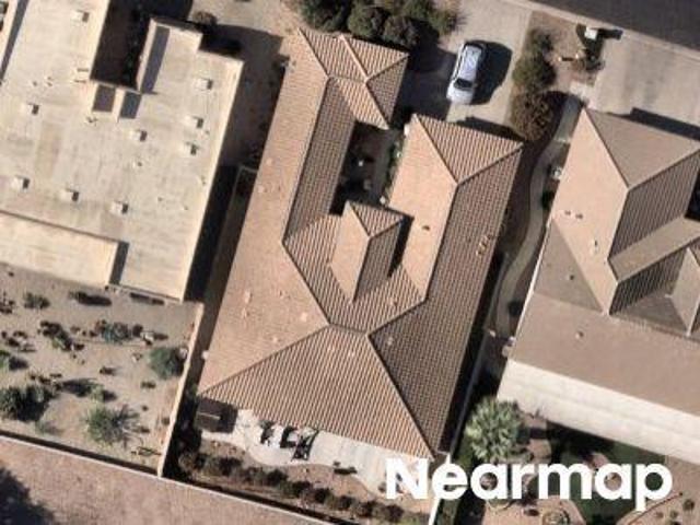 House for sale in Sun Lakes, Maricopa County