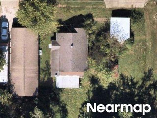 Land for sale in Herrin, Illinois