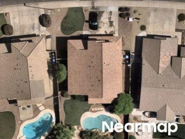 House for sale in Gilbert, Arizona
