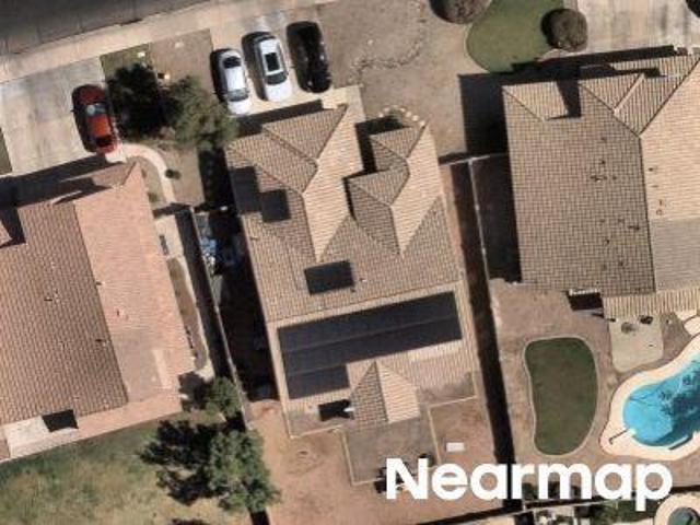 House for sale in Gilbert, Arizona