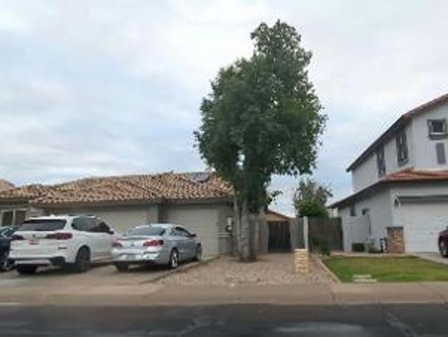 House for sale in Gilbert, Maricopa County
