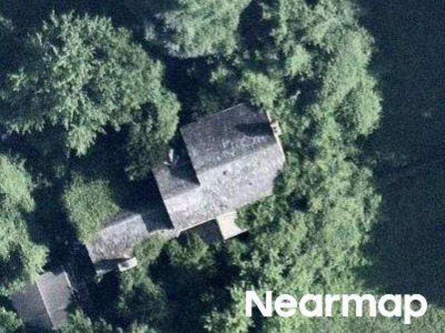 House for sale in Chester, Pennsylvania