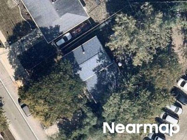 House for sale in Streamwood, Illinois