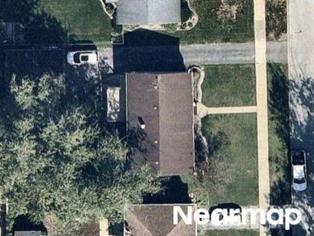 Property for sale in Crete, Illinois