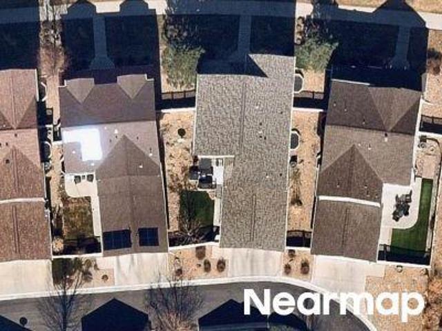 Property for sale in Idyllwilde, Parker