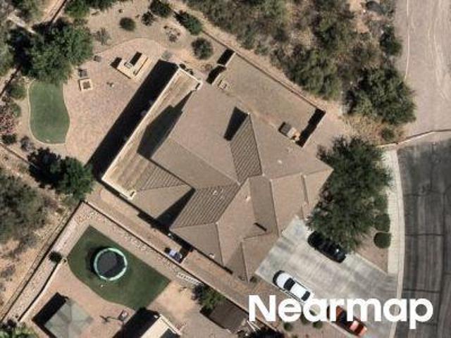 Property for sale in Sahuarita, Arizona
