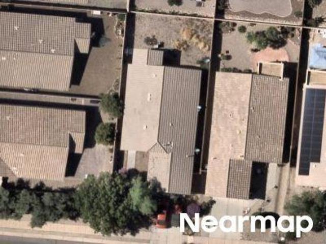 House for sale in Sahuarita, Arizona