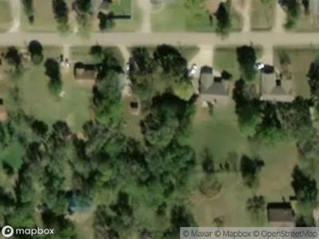 House for sale in Seminole, Oklahoma