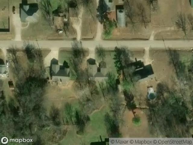 Property for sale in Seminole, Oklahoma