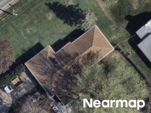 House for sale in Sandusky, Ohio