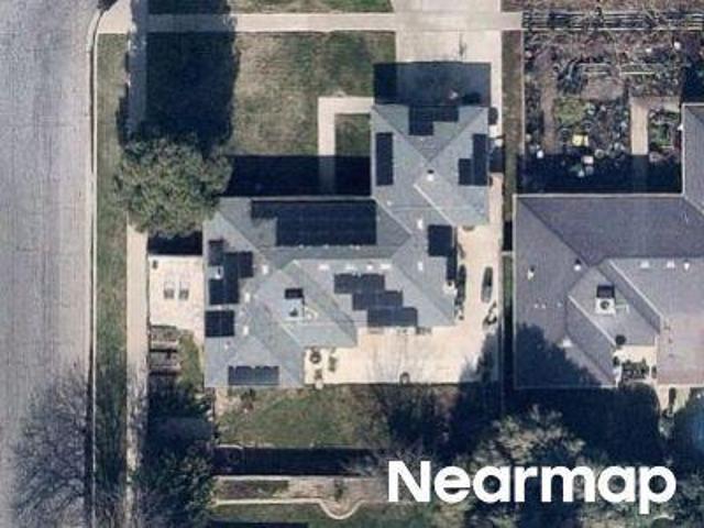 House for sale in Fresno, California