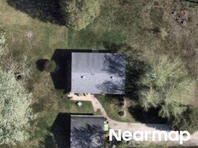 House for sale in Oak Creek, Wisconsin