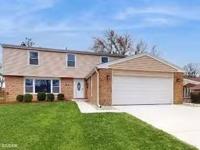 House for sale in Arlington Heights
