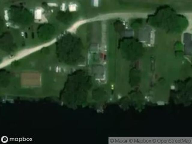 House for sale in Fulton, Illinois