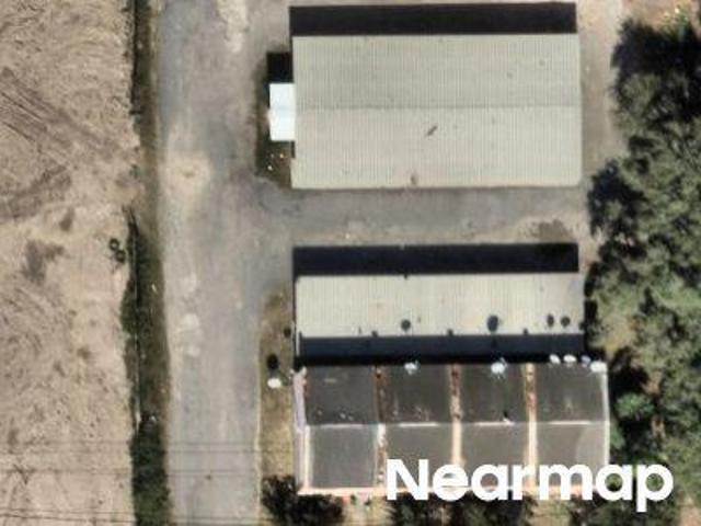 Commercial for sale in Hidalgo, Texas